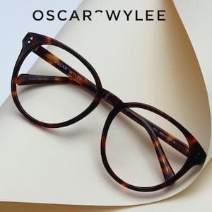 Oscar Wylee hit with $3.5m fine over misleading charity claims Oscar Wylee hit with $3.5m fine over misleading charity claims